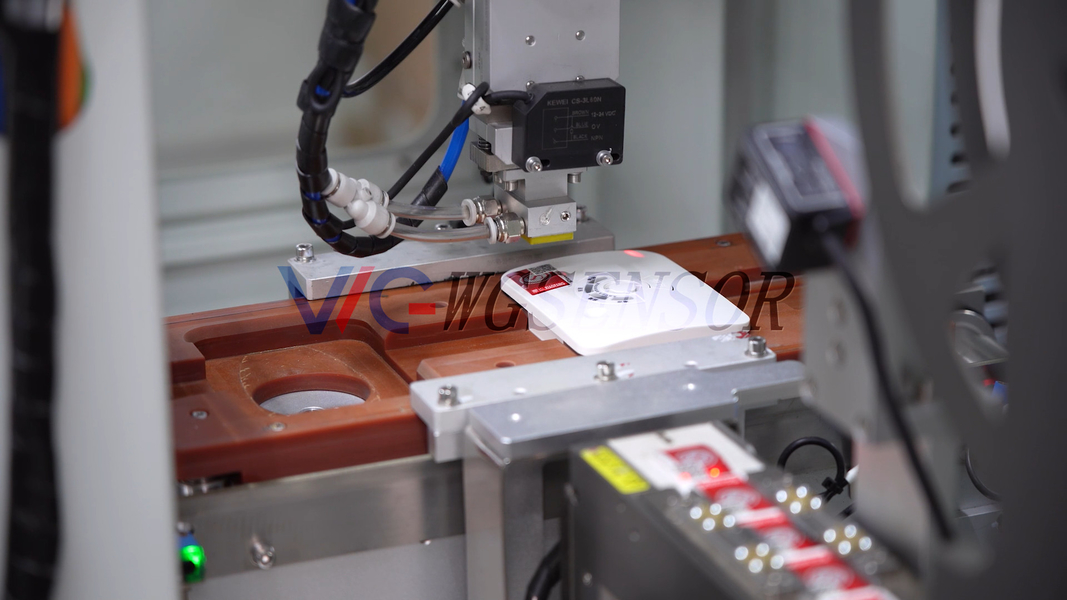 चीन Zhengzhou Tuohai Technology Co., Ltd. कंपनी प्रोफाइल